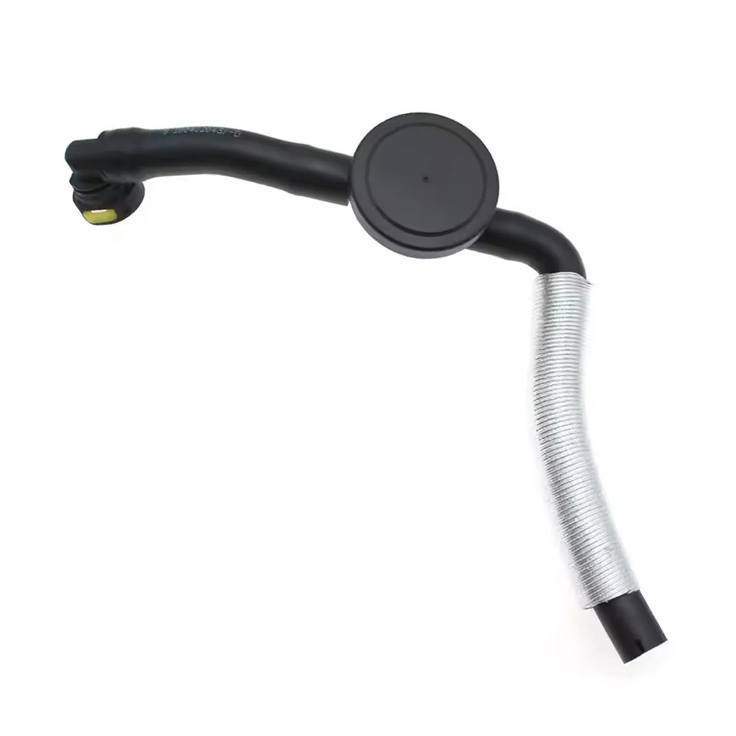 Bn9zrwrfv One Color Cranckcase Breather Hose For Ii 2.2 Dci 2.5 Dci 4417365 8200403043