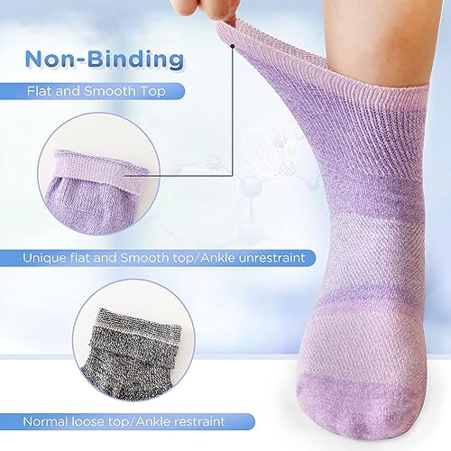 Productos Para La Diabetes, Imagen adicional