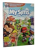 Prima Games