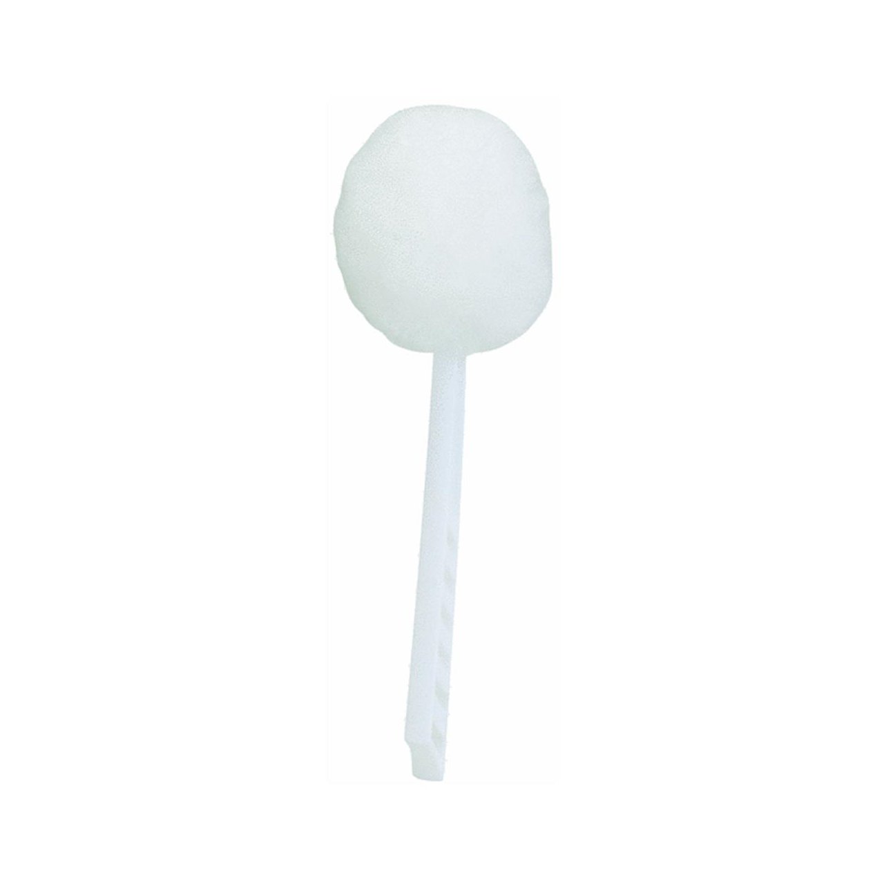 NexStep Commercial96303 Bowl Swab-BOWL SWAB