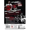 WWE: Attitude Era - Vol. Two [DVD] [UK Import]