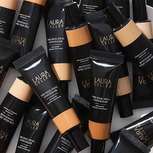 Laura Geller The Real Deal Concealer 20g Medium