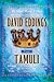Produktbild The Tamuli: Domes of Fire - The Shining Ones - The Hidden City