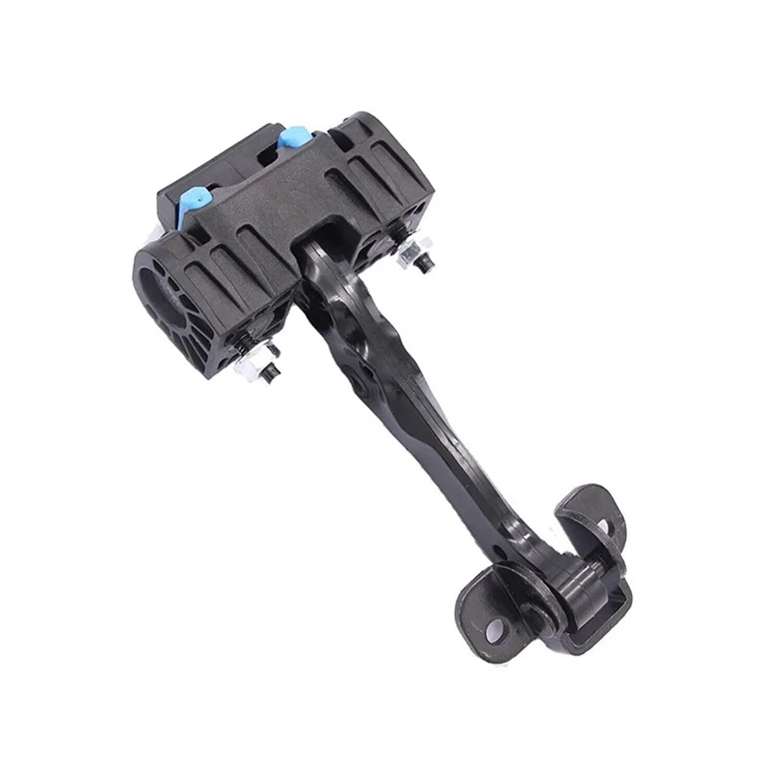 Ahpvesh 1358220080 For Peugeot Jumper Boxer For Citroen For Fiat Ducato For Kasten Bus Car Door Check Strap Hinge Stop Limiter 9181N9 1394172080 Door Check Strap Hinge