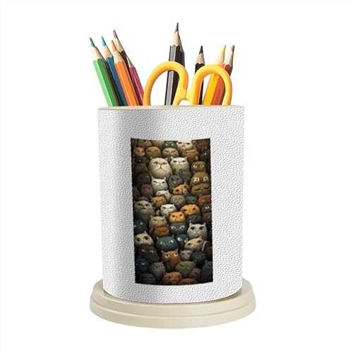 킢 L̖ y M Aؔ S~ ݔ yz_[ ϗtA yX^h M M yP[X M [ CNuV [ [