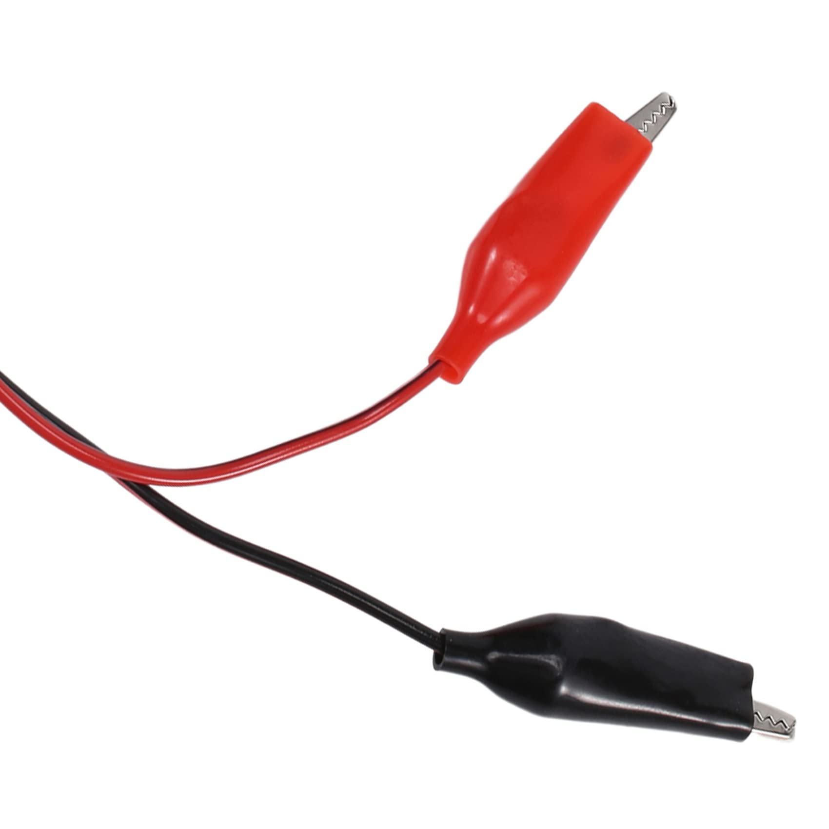 Panel Solar a Prueba de Agua 5W 12V para Exteriores DIY Cargador de CéLulas Solares Paneles de Epoxi de Polisilicio 136X110MM para Herramienta de BateríA de 9-12V