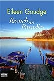 eileen goudge garden of lies  Besuch im Paradies (Allgemeine Reihe. Bastei Lübbe Taschenbücher)
