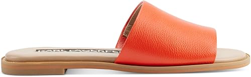 Vista 3 de Karl Lagerfeld Paris womens Gloria