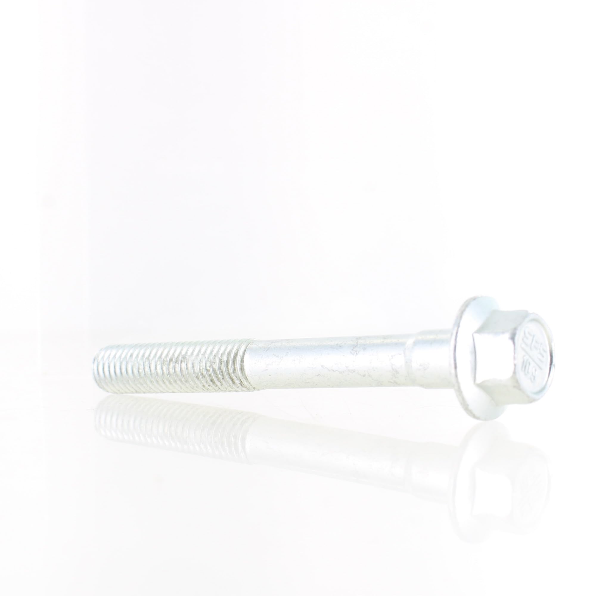 Amazon.com: Ski-Doo New OEM Hex Screw M8 X 68.5MM, 420640952