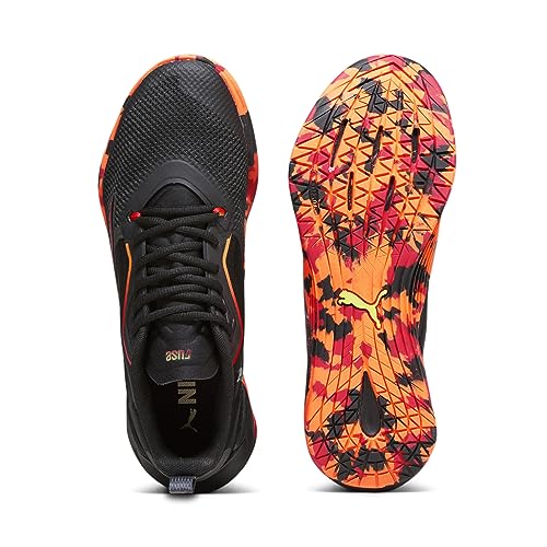 Image of PUMA Men's Fuse 2.22 Sneaker