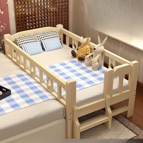 �q���p�x�b�h�A�x�r�[�x�b�h�A���A�ؐ��A�K�[�h���[���t���A���A�w���Ɨc�������A���L�x�b�h�A�����K�[�h���[���t���A�ۂ��p�A�}�b�g���X�t���i�I���W�i���̖ؖڐF�A����150cm�A��70cm�A����40cm�A�l�Ӓ[�͂����t���jYoulines (150*70*40C