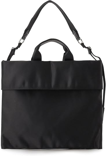 Amazon | [トフアンドロードストーン] エア 2way ショルダー 