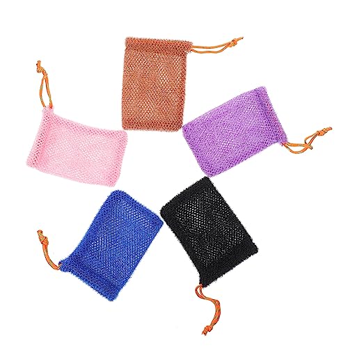 LOORGVEL 5�� �_���A���ăl�b�g�o�b�O �݂艺���p���b�V���P�[�X ���𐴌��ɕۃo�u�����[�J�[ �Ō`�����[ ���J���[�����p�i