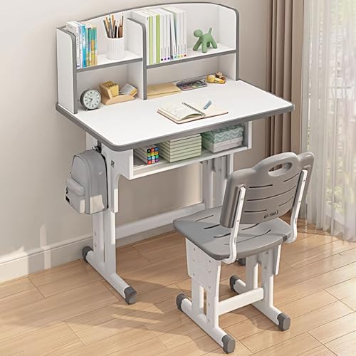 fXNZbg 70*50cmwKZbg qp ^fXNgbv ֎qZbgfXNE֎qZbg ׋ e[u wKfXN LbYfXNZbg \ [[ @\q gi eʃg[t wKZbg ׋ `FA fXN 