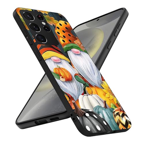 Coque Samsung S24 Ultra fine anti-choc pour éviter les rayures du quotidien