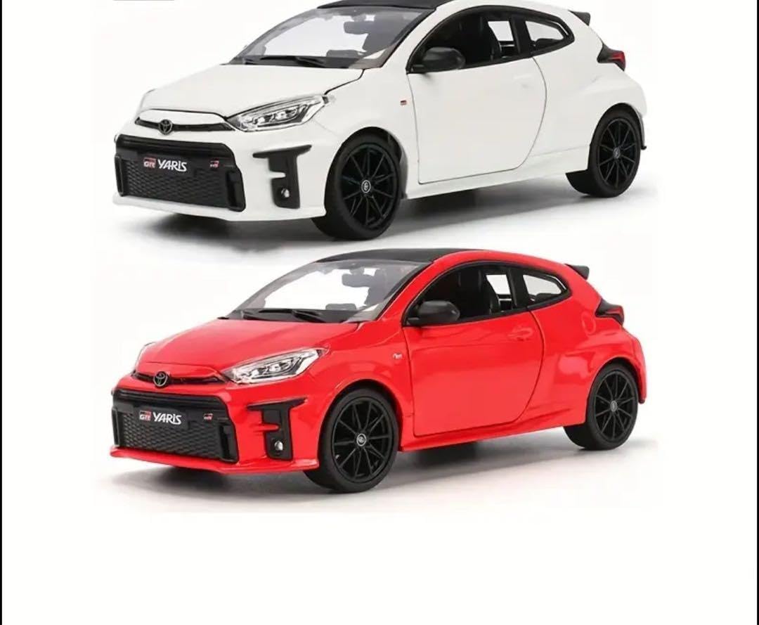 超特急 タクヤ MEMORIAる 8号車の日 Mini Mascot ver.2 超特急 BULLET