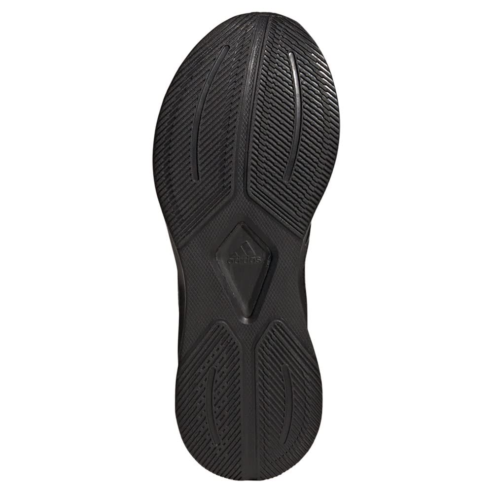 adidas Duramo Protect SneakersUomo