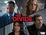 The Divide Season 1