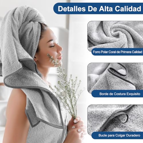 Toallas, Home Imagen adicional