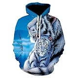 tigermuster schuhe Mode und Coolness: Ein tolles Geschenk für Sie selbst oder Ihre Familie und Freunde mit so vielen lustigen Mustern, das Ihren Alltag verschönert!