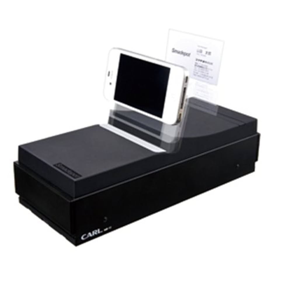 ZEISS 名刺入れ 未使用品 F1010 ZEISS 名刺入れ 未使用品 F1010