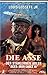 Produktbild Die Asse der stählernen Adler [VHS]