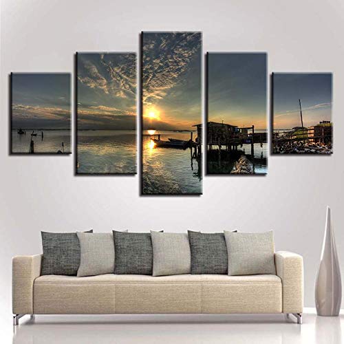 Get Meer dekor For Android Meer Dekor