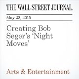 Dow Jones & Company, Inc.