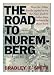 Road To Nuremberg