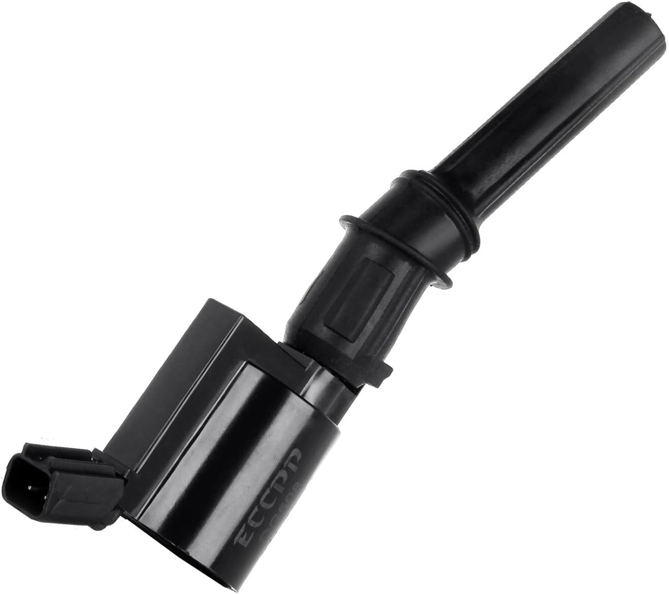 ASAPE Set of 8 Ignition Coil Pack Fit for Mercury Mountaineer 4.6L 2002-2007 for Ford for E-150 Econoline 4.6L 2000-2002 for Ford for E-350 Club Wagon 5.4L 2003-2005, Replace DG-508