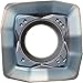 Kyocera SOMT 100420ERFL PR1535 Grade PVD Carbide, Indexable Milling Insert (10 Pieces)