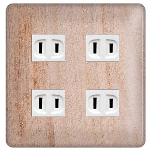 CASEMAKER RZgJo[ RZgv[g yRXV[YCh21ΉzyQA 4Rp 2R{QRpz WTF7004W ؖڒ Ebh 295 RZgv[g RZgJo[ XCb`v[g  fUC ̖͗l