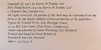 Turner's Early Sketchbooks: Drawings in England, Wales and Scotland from 1789-1802