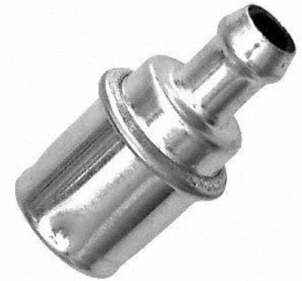 Standard Motor Products V341 PCV Valve Automotive