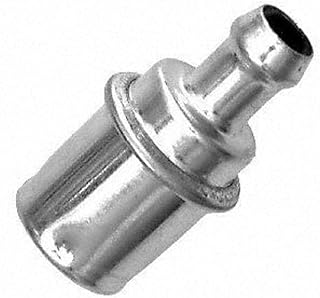 Standard Motor Products V341 PCV Valve