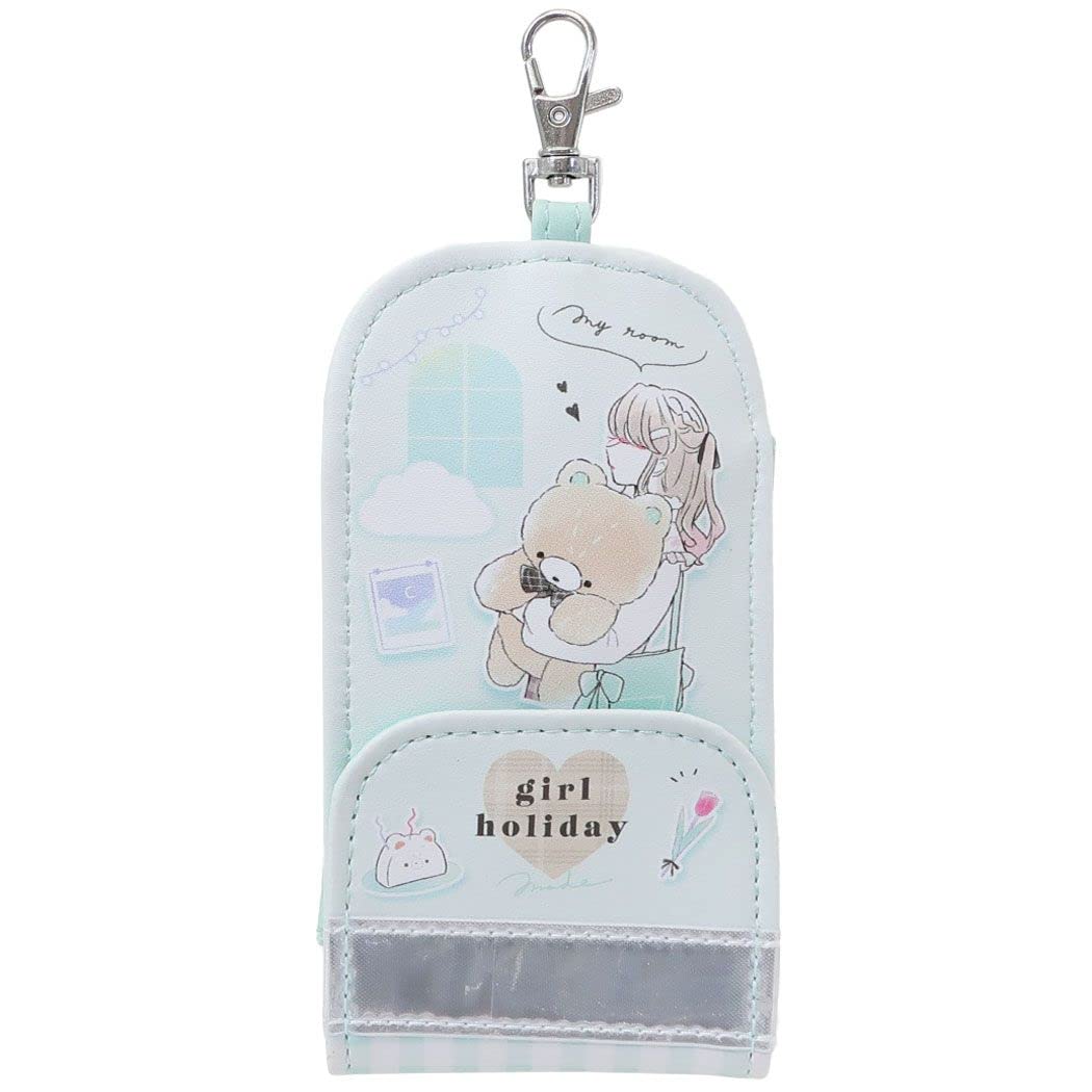 Amazon.co.jp: カミオジャパン(Kamiojapan) [子供用ランドセル キー 