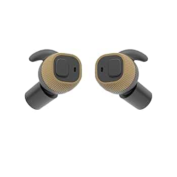 EARMOR M20 ワイヤレスイヤフォン hei-se.jpg