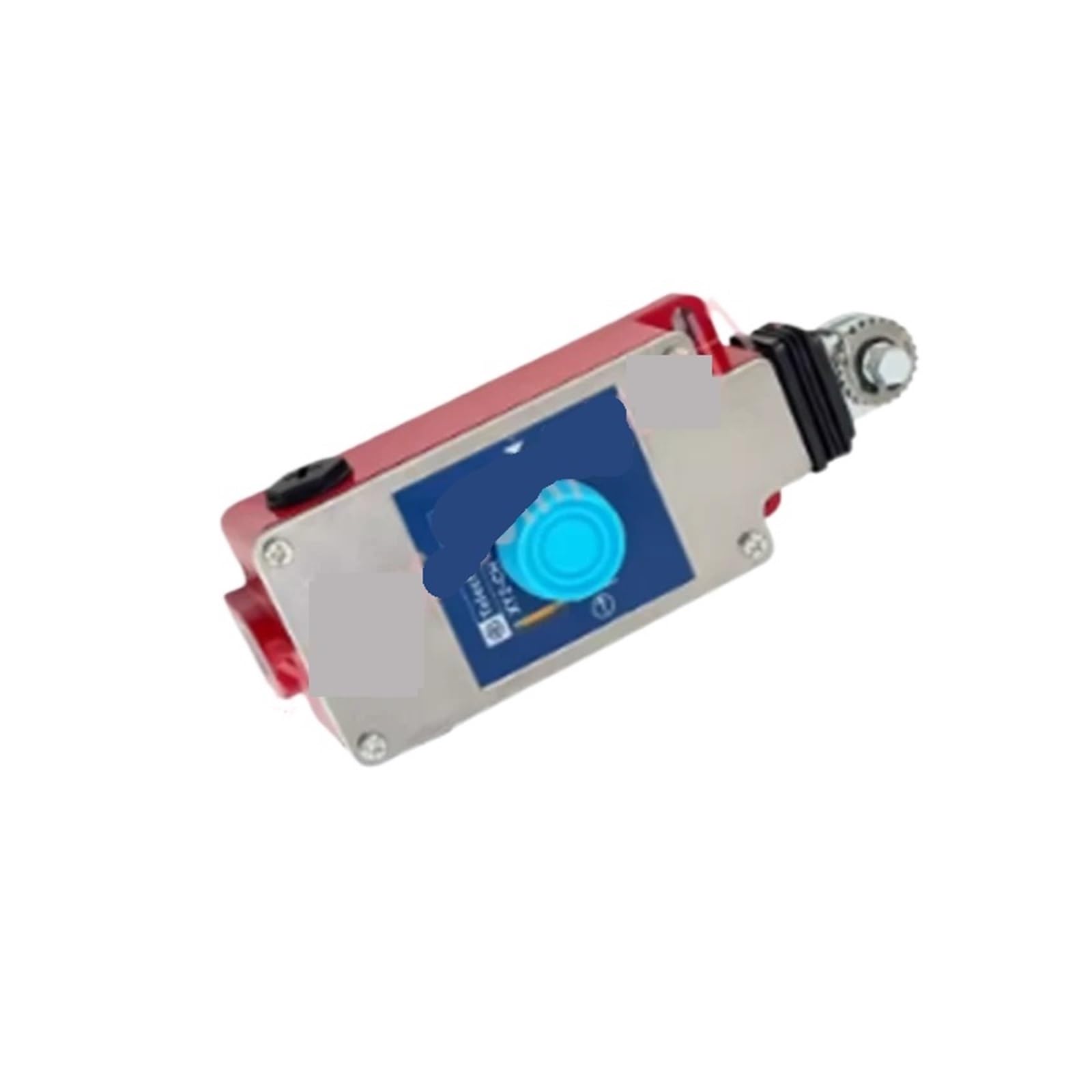 YMUGUEGH Stop pull rope switch XY2CH13250 XY2CH13250H29 XY2CH13270 XY2CH13270H29 XY2CH13290H29(XY2CH13250)