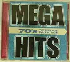 The Best Of Hit Machine Various オムニバス The Best Of Hit Machine Various オムニバス