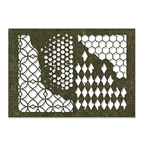 1文字3cm筆文字漢字⑥⑦セット♡カッティング ダイ 1文字3cm筆文字漢字⑥⑦セット♡カッティング ダイ - メルカリ