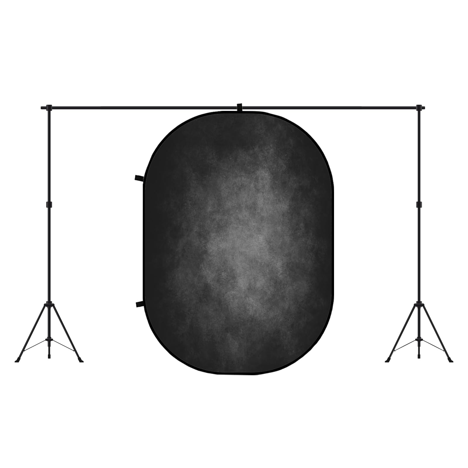 Kate 1.5x2m Rouge/Noir Toile de Fond Pliable Toile de Fond Pop up Toile de Fond Pliable pour réunion en Ligne Portrait Photographie Studio Photo Props Kate 1.5x2m Rouge/Noir Toile de Fond Pliable Toile de Fond Pop up Toile de Fond Pliable pour réunion en Ligne Portrait Photographie Studio Photo Props