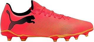 Tênis PUMA FUTURE 7 PLAY FG/AG BDP masculino