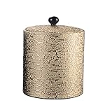 El cubo es adecuado para familias, hoteles, bares, cafeterías, hoteles, restaurantes, fiestas, buffets, etc.