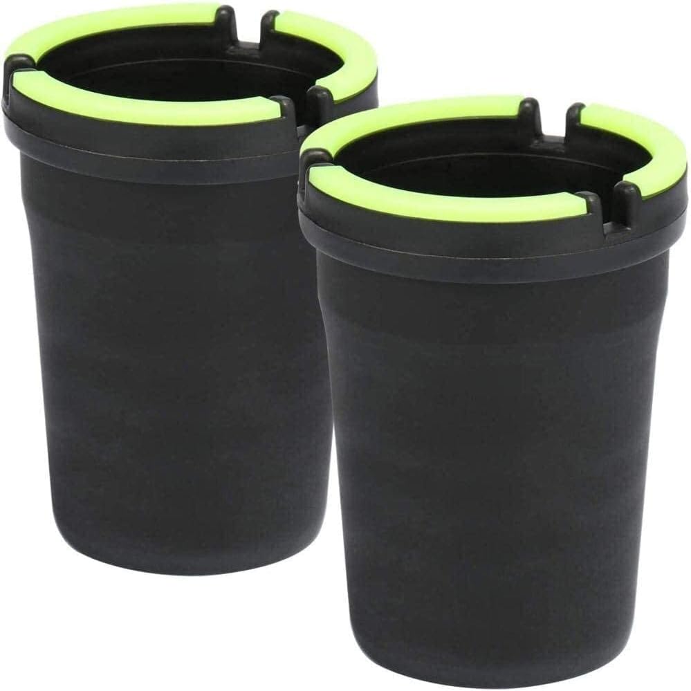 ぶいすぽっ！フェス ぶいすぽフェス SS席特典 折り畳みクッション