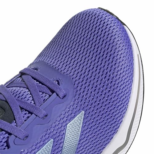 Image of Adidas Mens Response Running