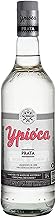 Cachaça Ypióca Prata 965ml