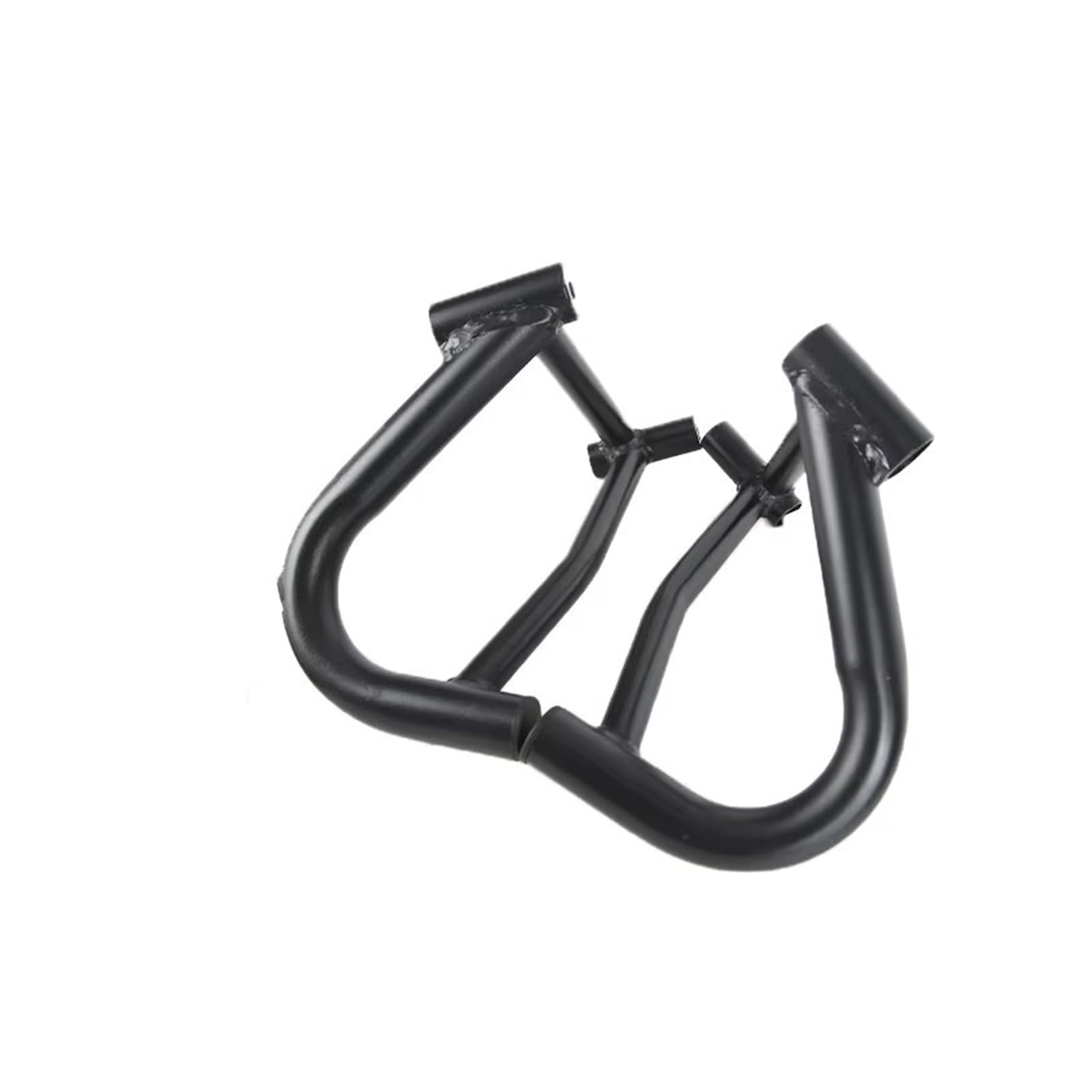 Paramotore Tubolare Per Benda Per LFC700 Protezione Motore Barra Protezione Autostradale Protezione Telaio Moto Paraurti Accessori Motorcycle motore Paraurti