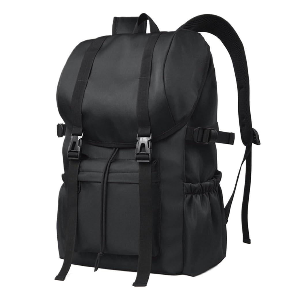 Sac de travail de bureau grand format et sac d'ordinateur d'université - 8