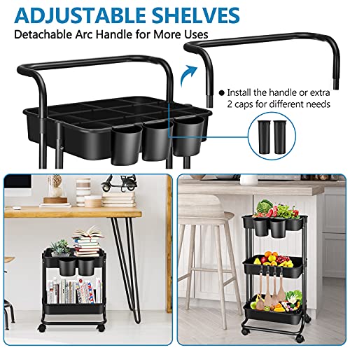 https://m.media-amazon.com/images/I/51azF4KJSXL._SL500_.jpg