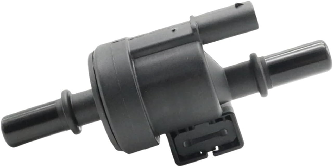Carbon Canister Solenoid Valve Compatible With BYD Qin DM-i Song Plus F3 F01R00KA03 F01R00KA06